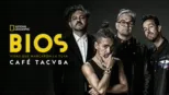 thumbnail - Bios. Vidas que marcaron la tuya: Café Tacvba