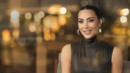 The Kardashians: An ABC News Special