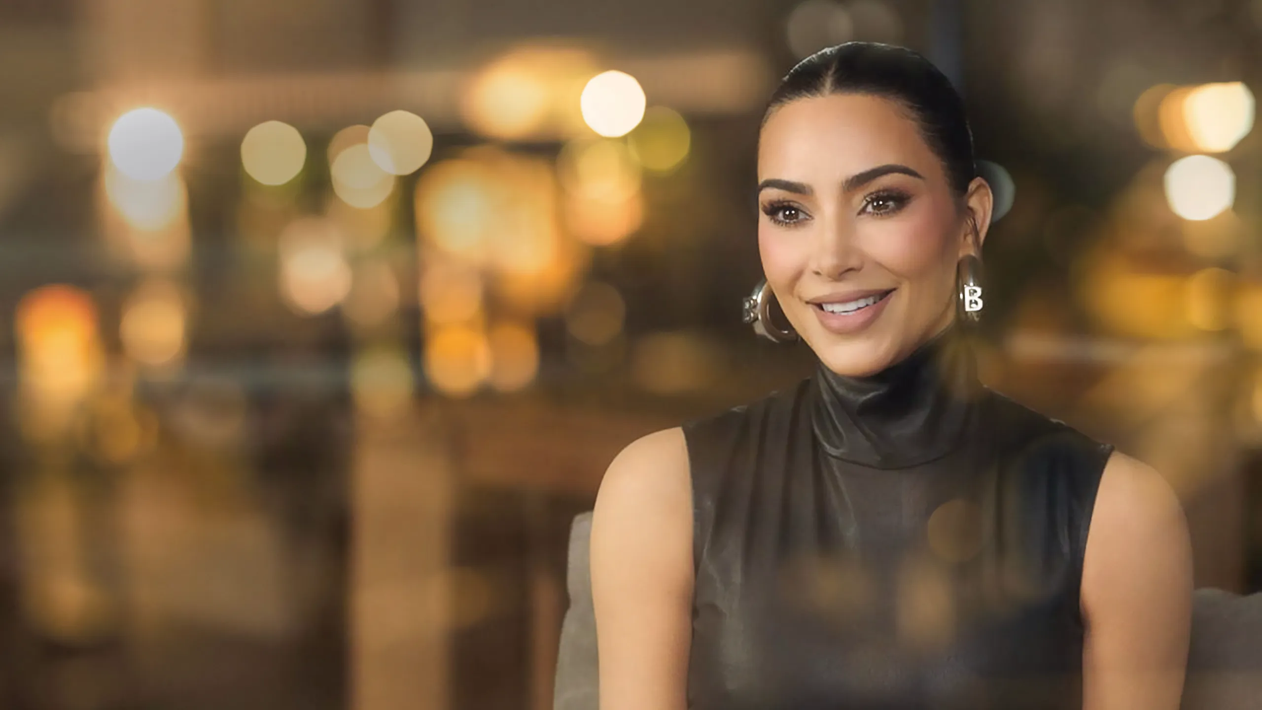 The Kardashians: An ABC News Special