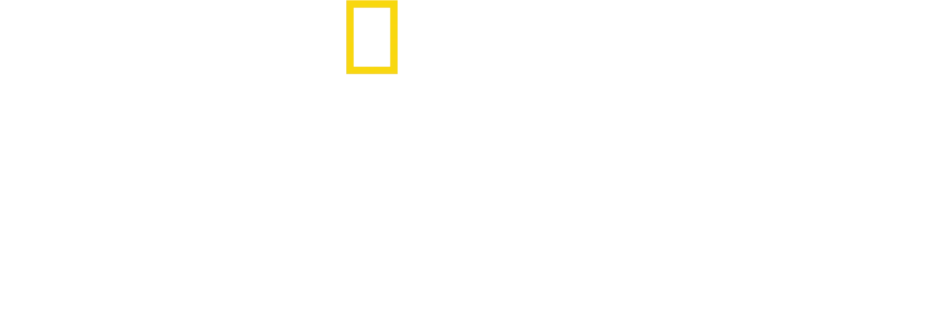 Kuchaři bez hranic