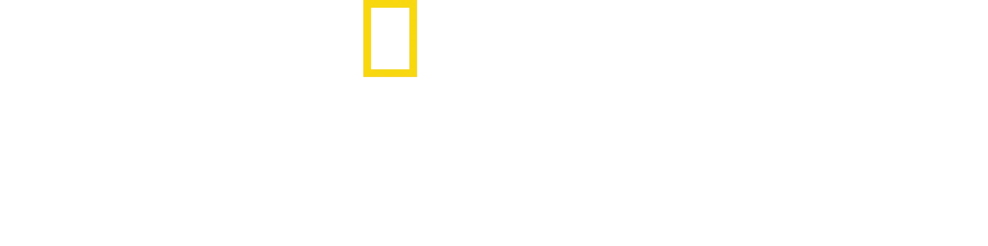 Προσφέροντας Φαγητό