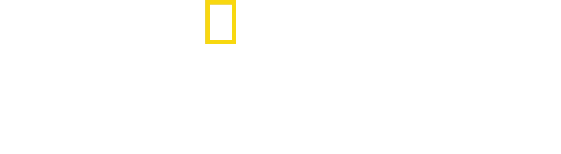 Cocinas de emergencia