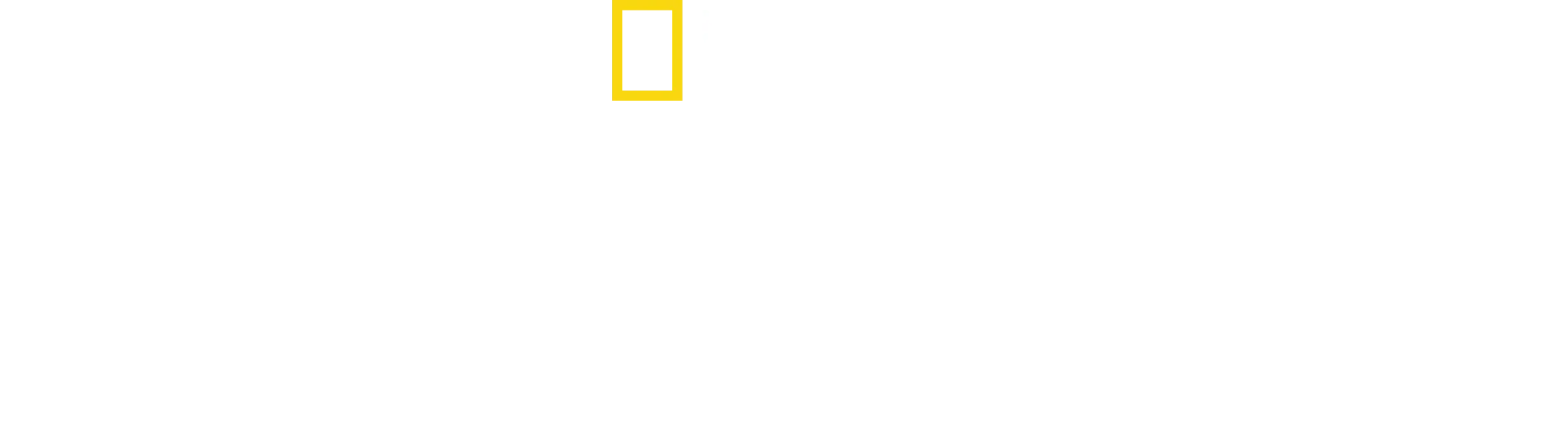 Nourrir le monde