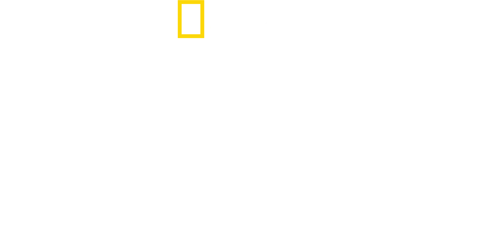 We Feed People - Uno Chef in prima linea