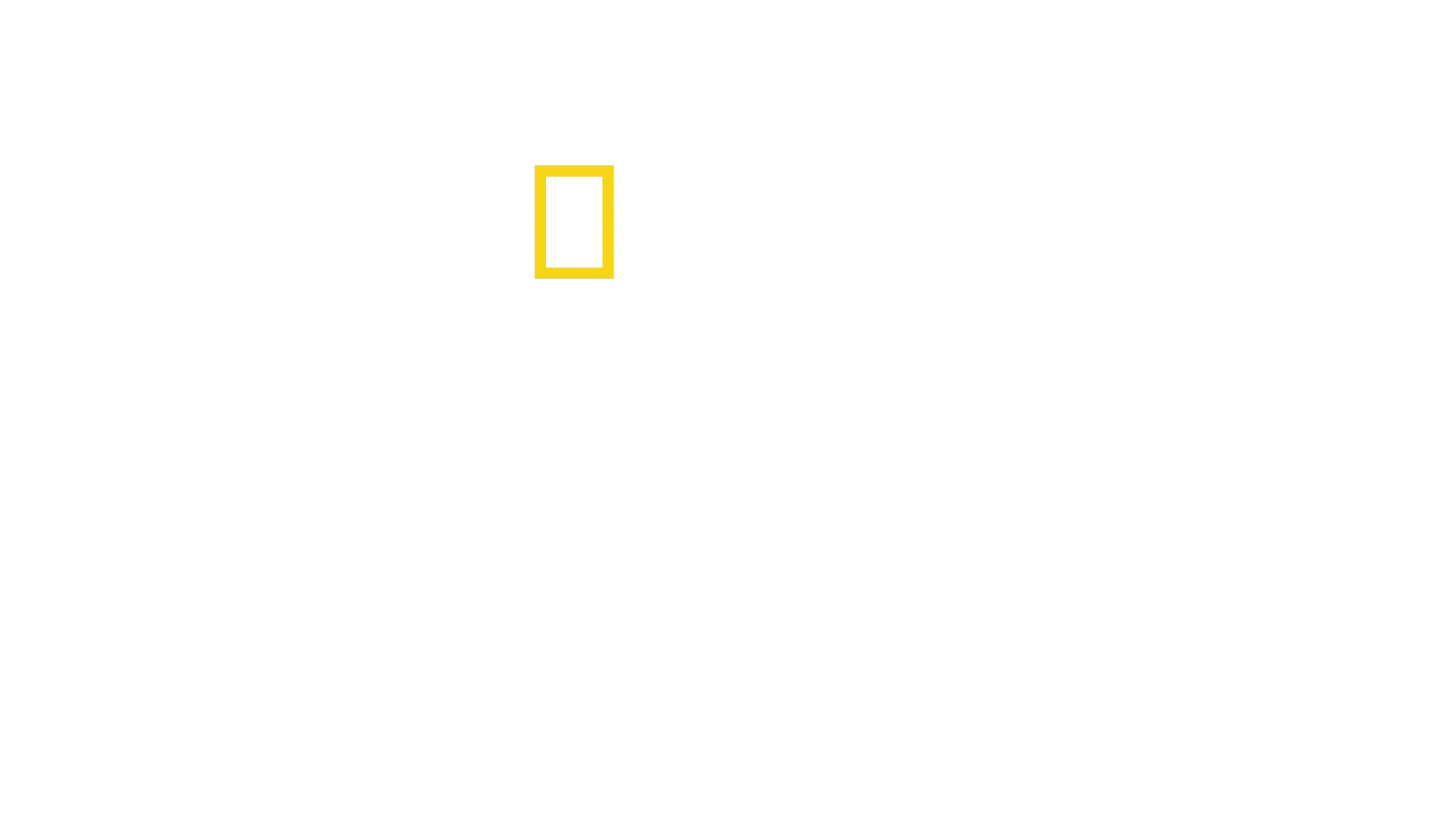 인류에게 밥주는 남자