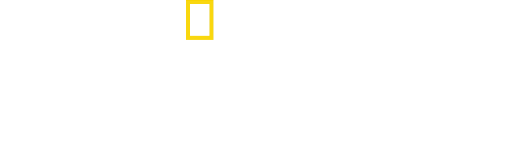 인류에게 밥주는 남자