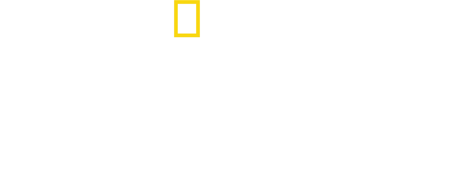İyilik Mutfağı