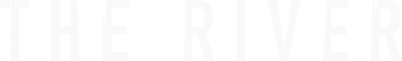 The River 
