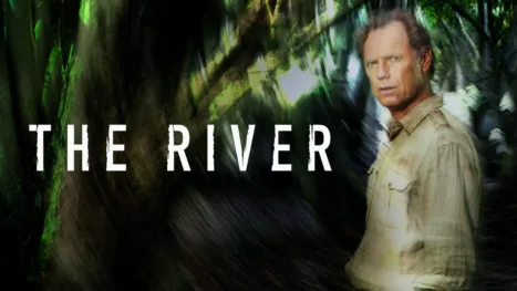 thumbnail - The River