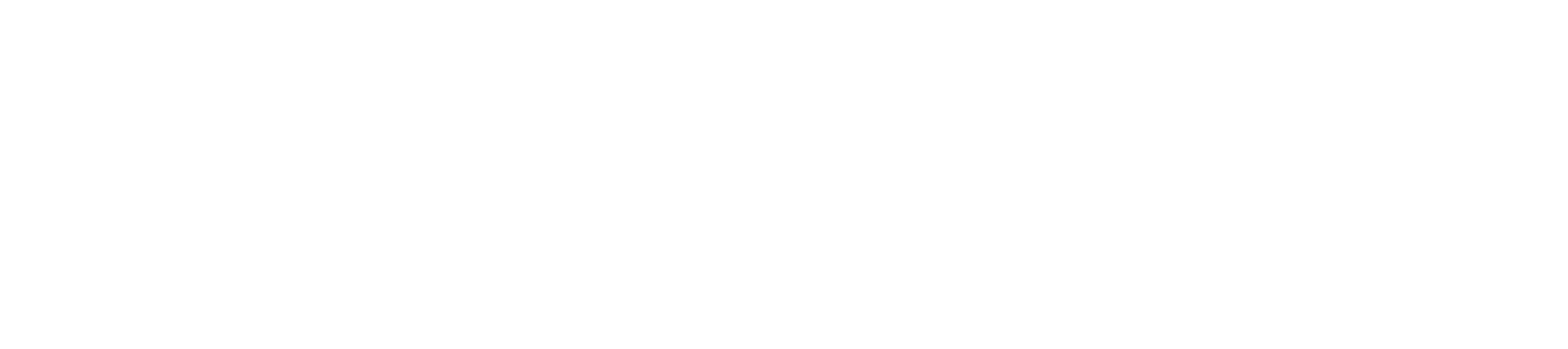 Eli Stone