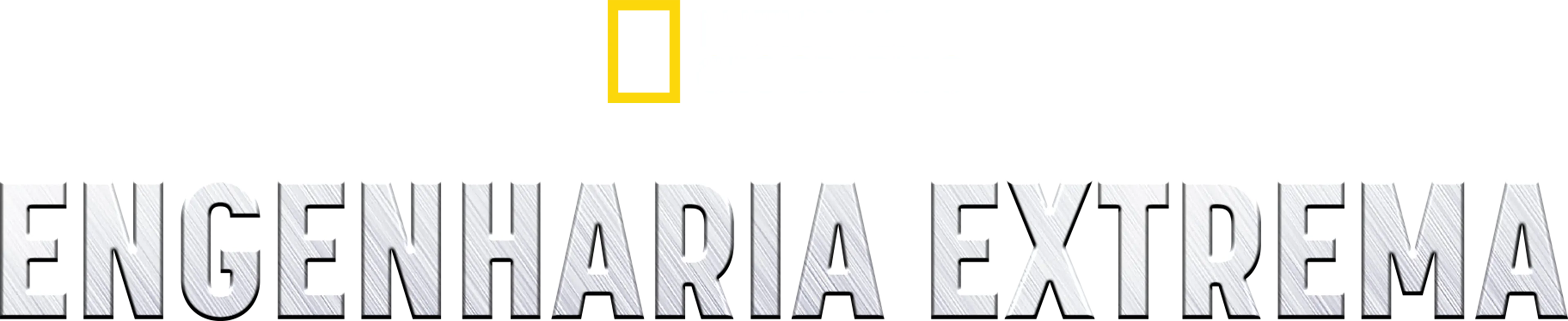 Engenharia Extrema