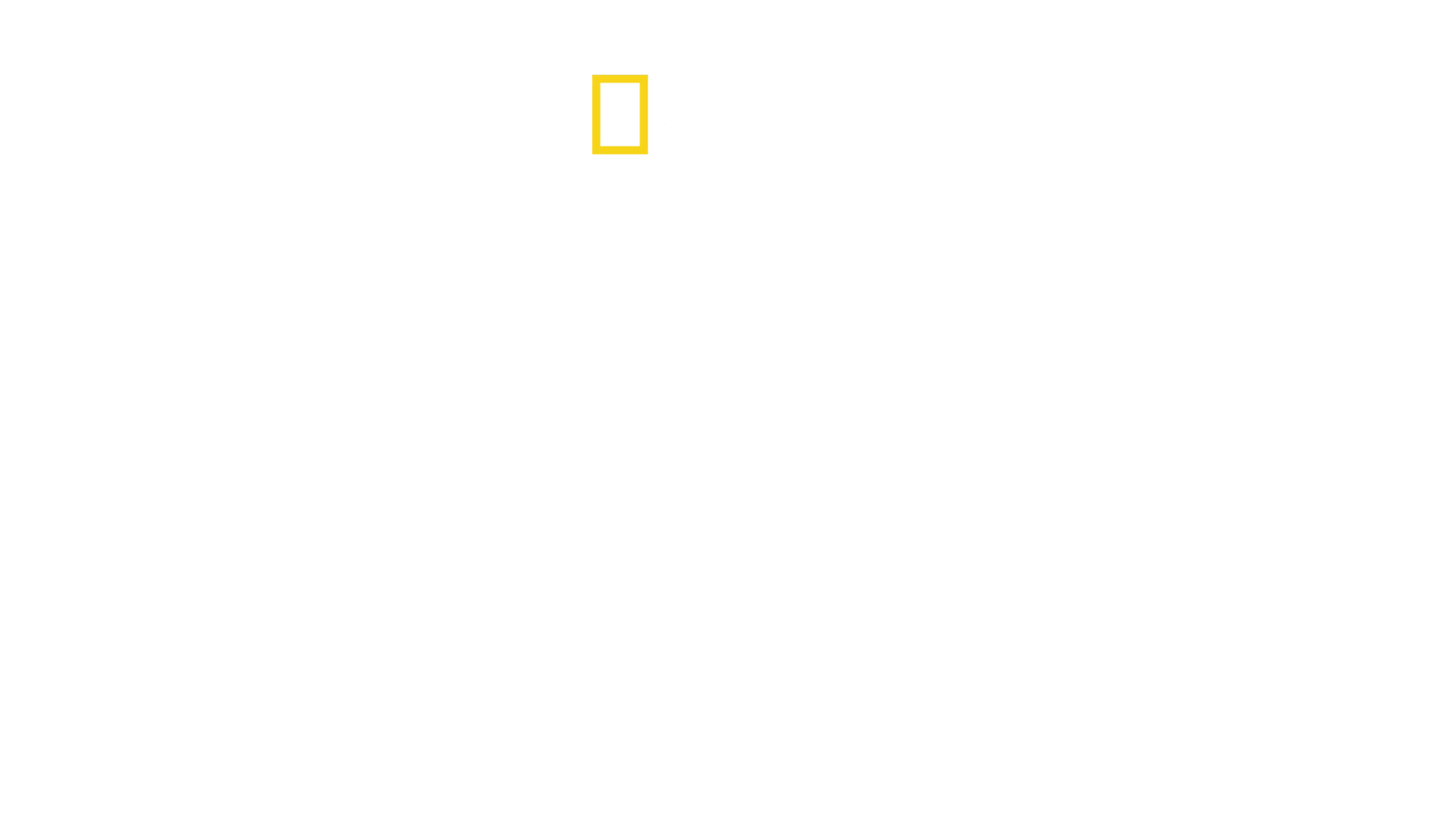 America's National Parks