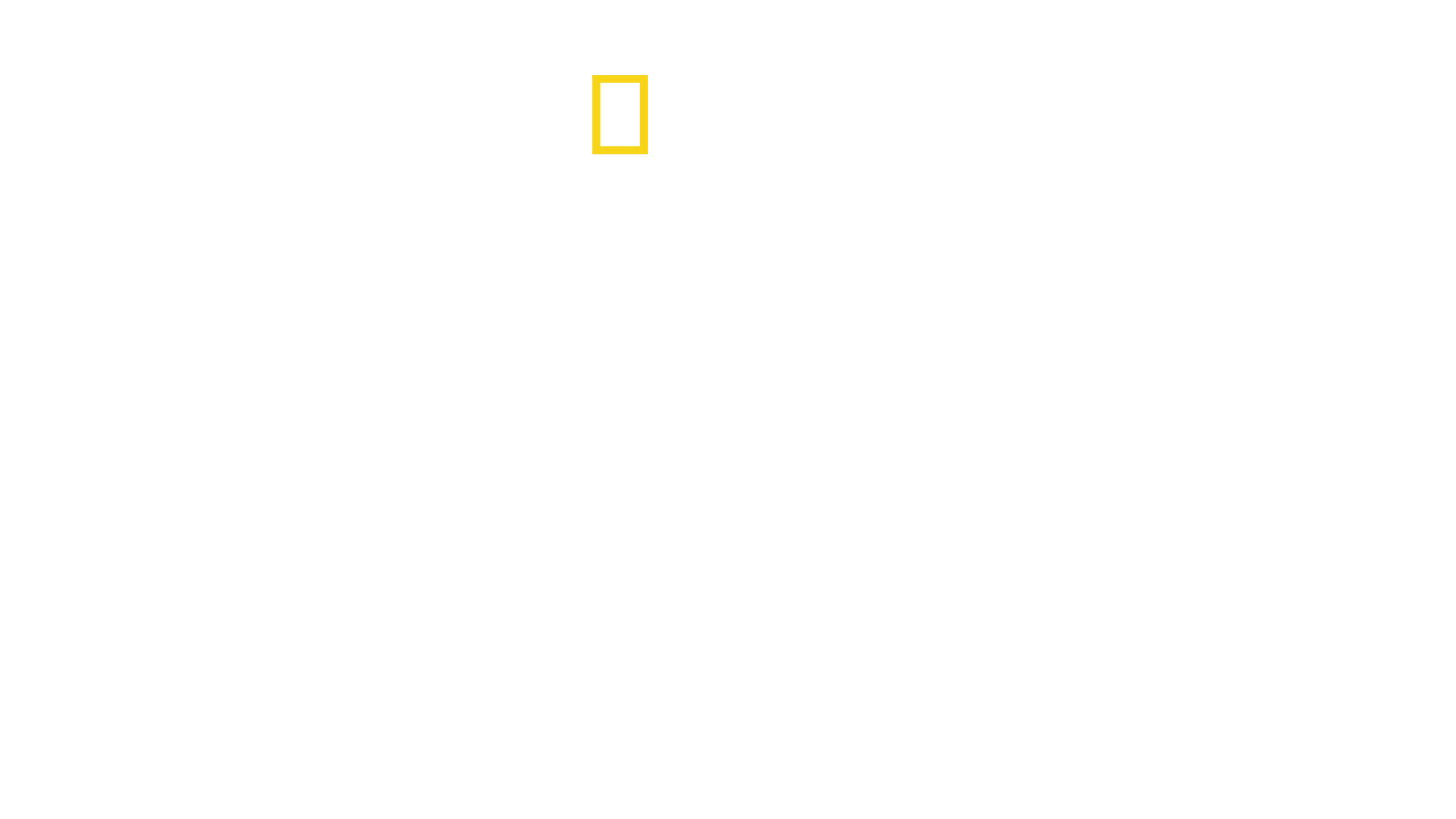 Τα Εθνικά Πάρκα της Αμερικής