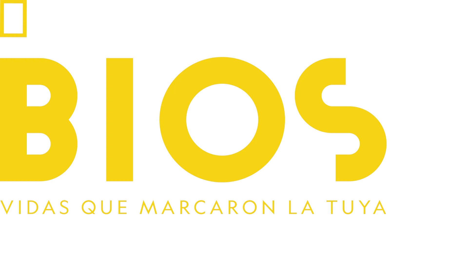 Bios: Charly García