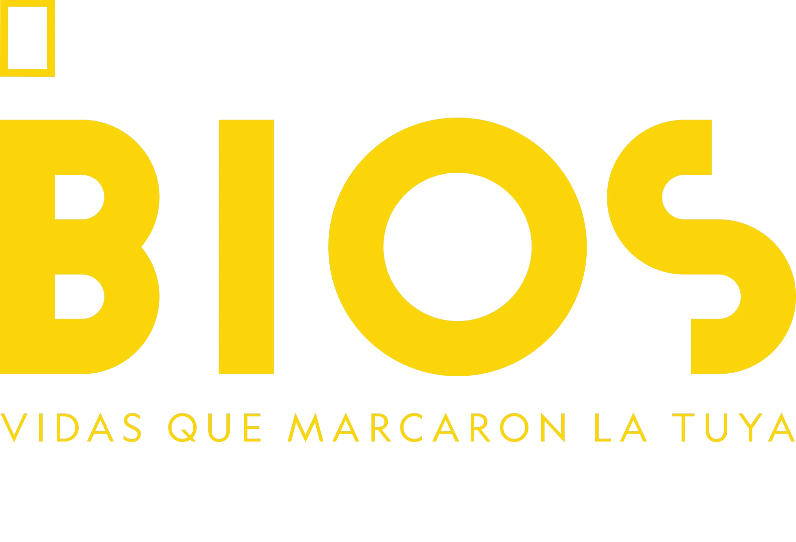 Bios: Charly García