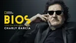 thumbnail - Bios. Vidas que marcaron la tuya: Charly García