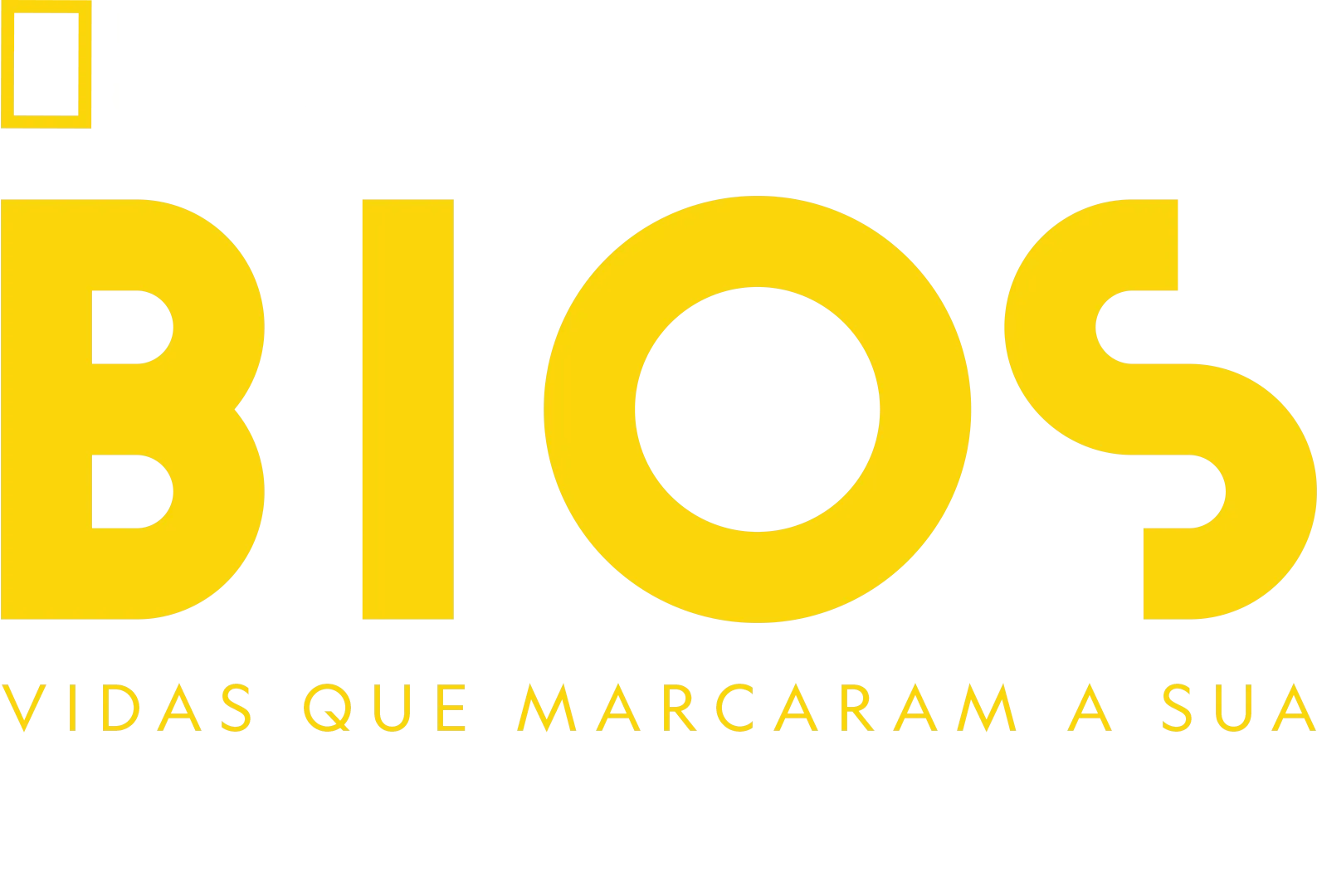 Bios. Vidas que Marcaram a Sua: Charly García