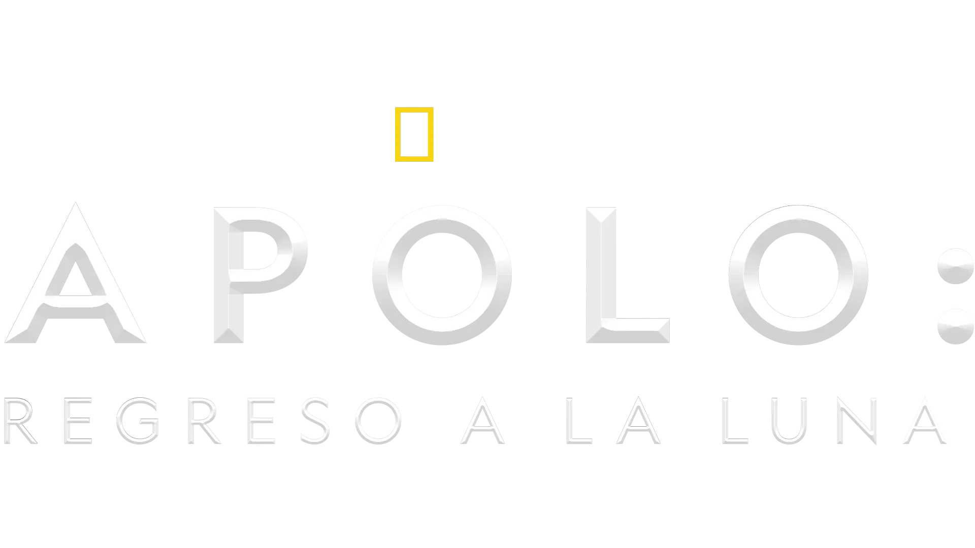 Apolo: regreso a la Luna