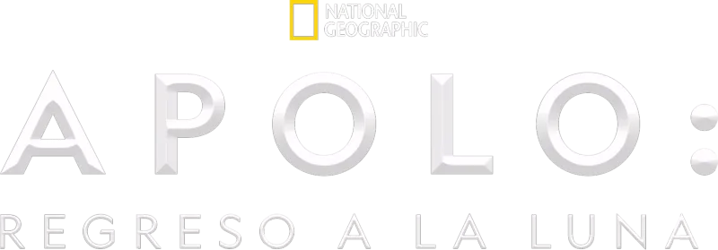 Apolo: regreso a la Luna