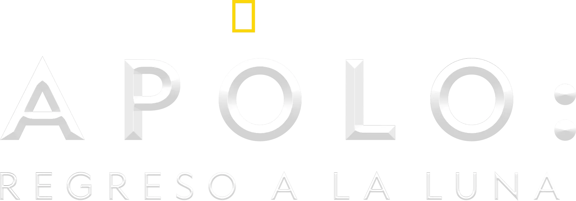 Apolo: regreso a la Luna