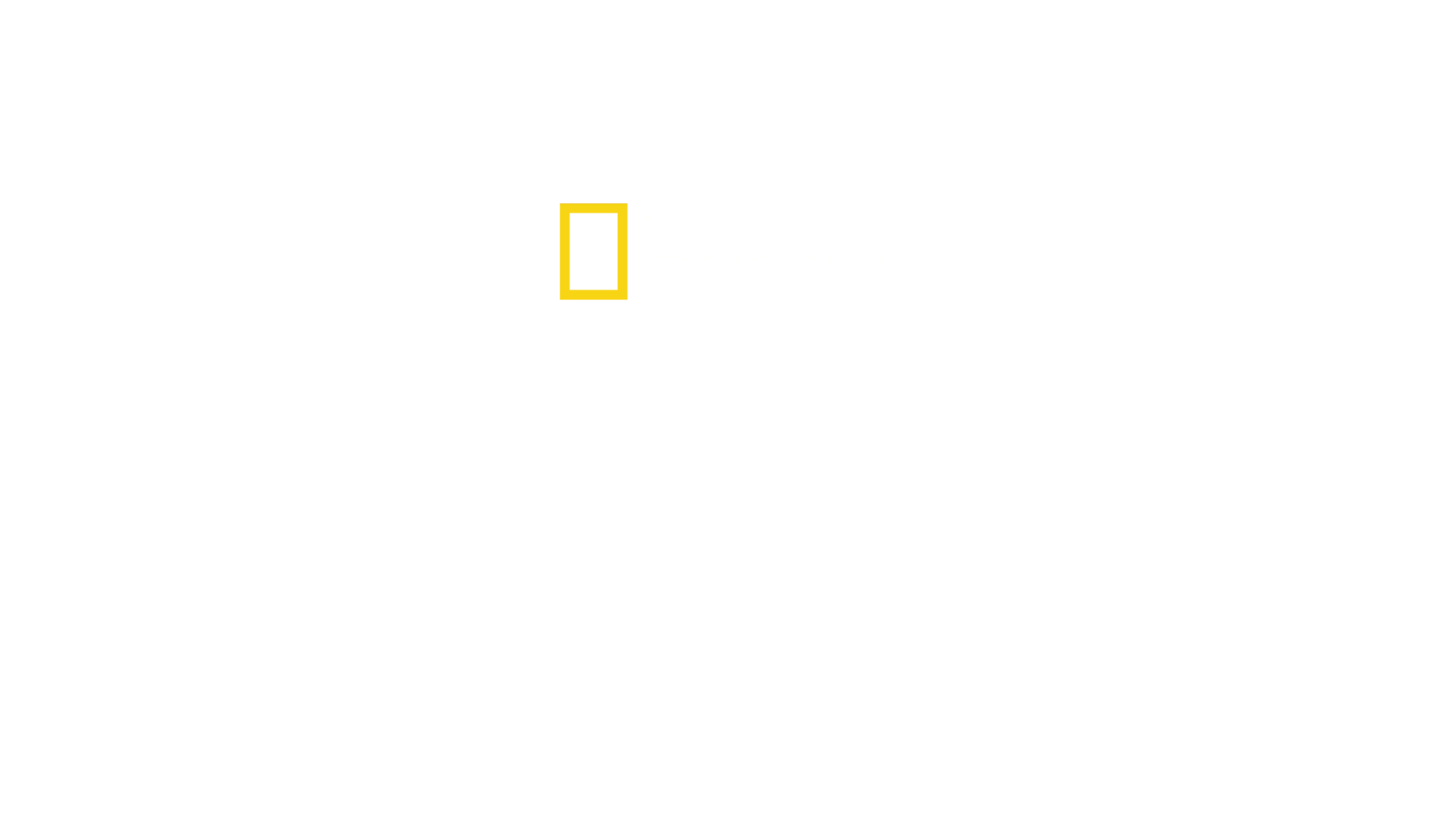 Zrození Evropy