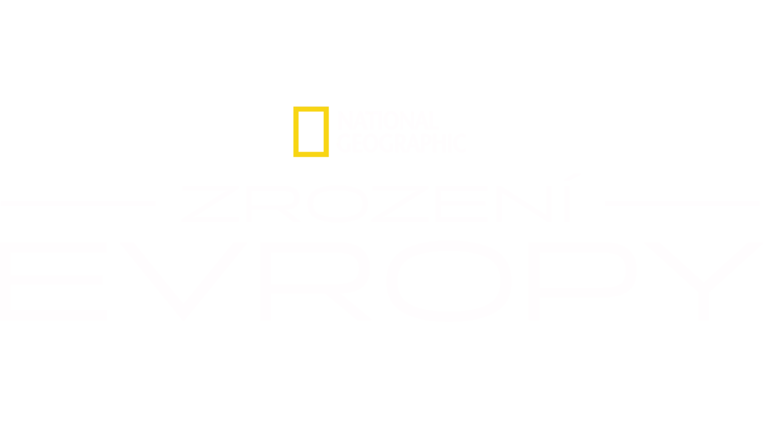 Zrození Evropy