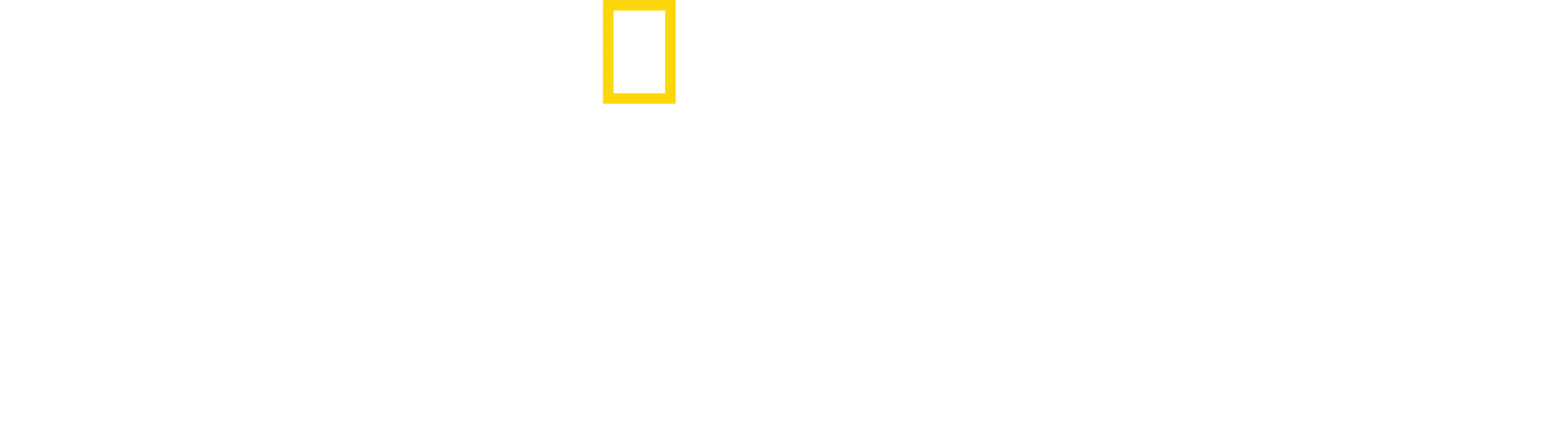 Zrození Evropy