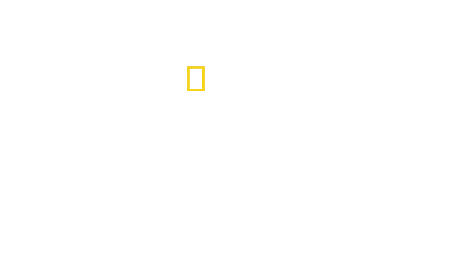 Birth of Europe