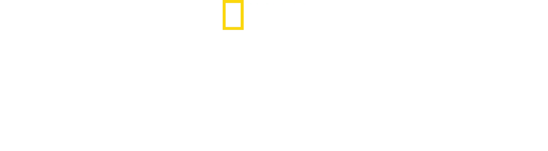 Birth of Europe