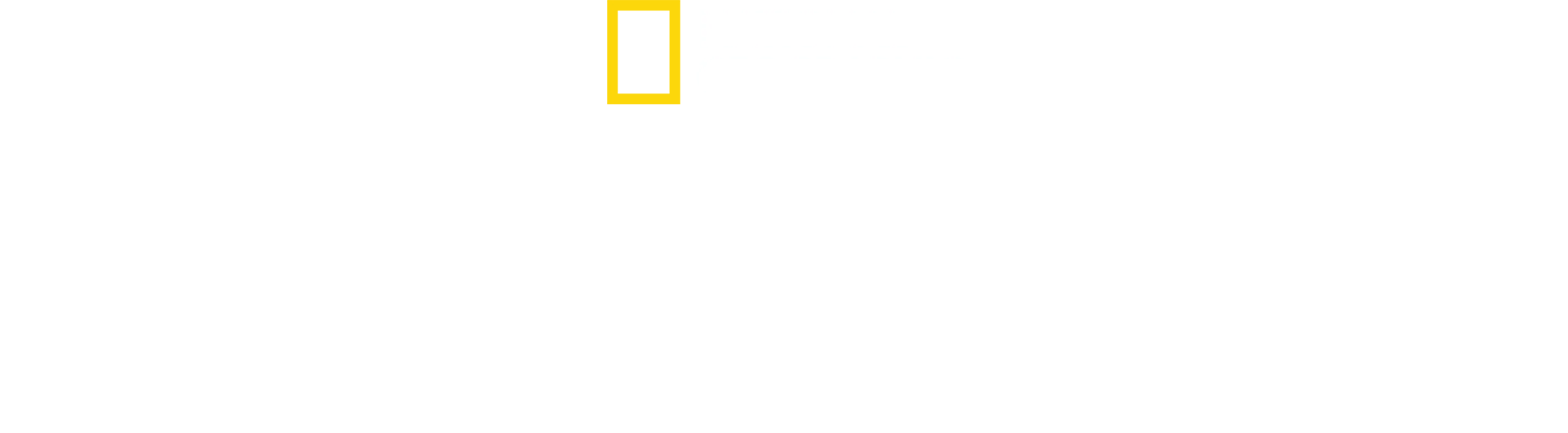 Η Γένεση της Ευρώπης