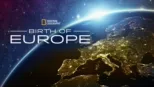 thumbnail - Birth of Europe