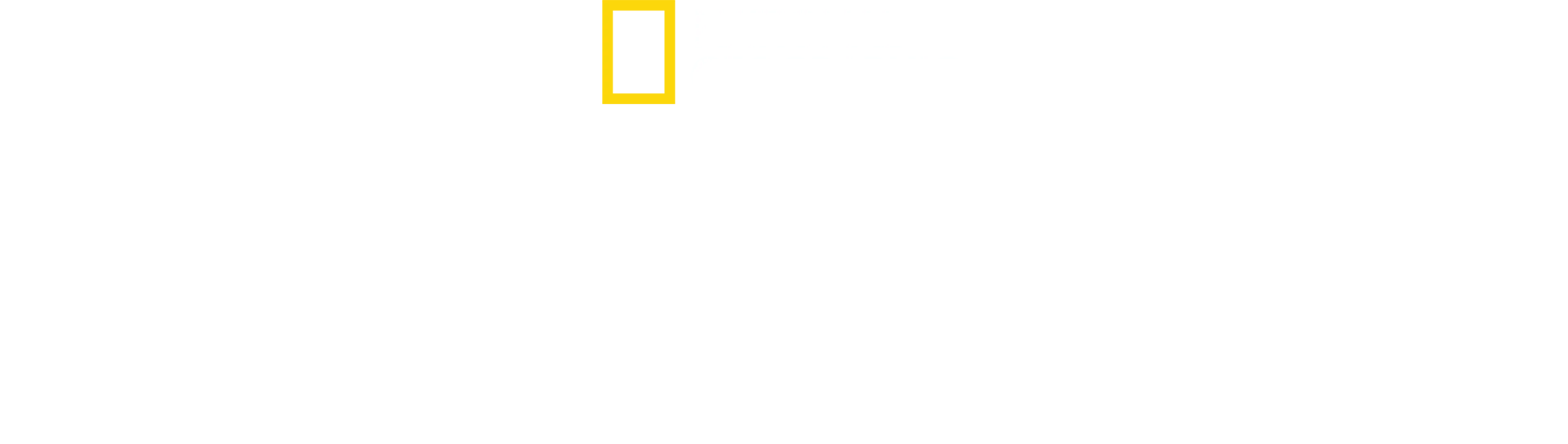Narodziny Europy