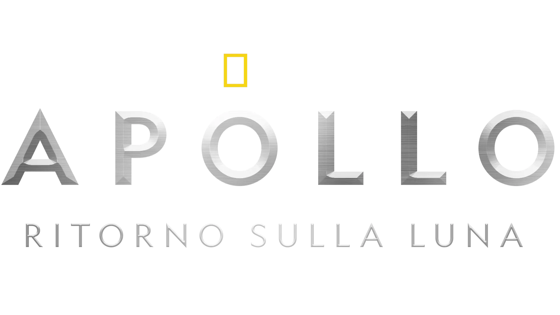 Apollo: ritorno sulla Luna