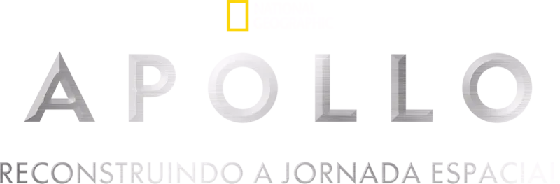 Apollo: Reconstruindo a Jornada Espacial