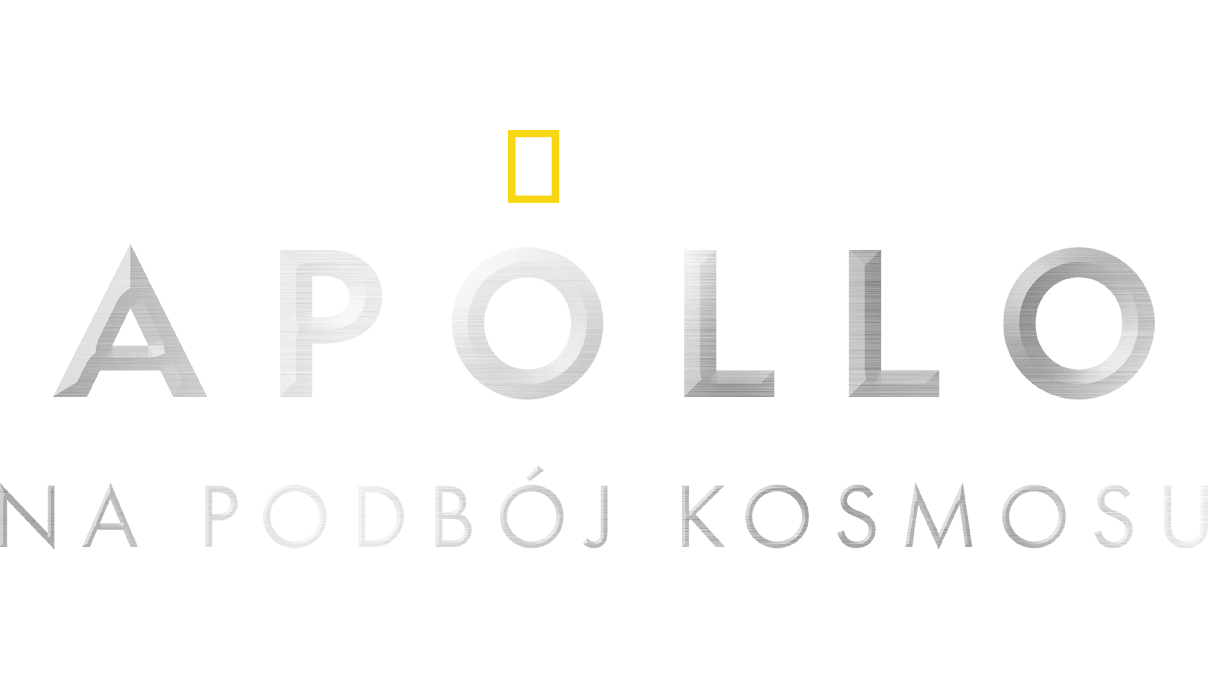 Apollo: na podbój kosmosu