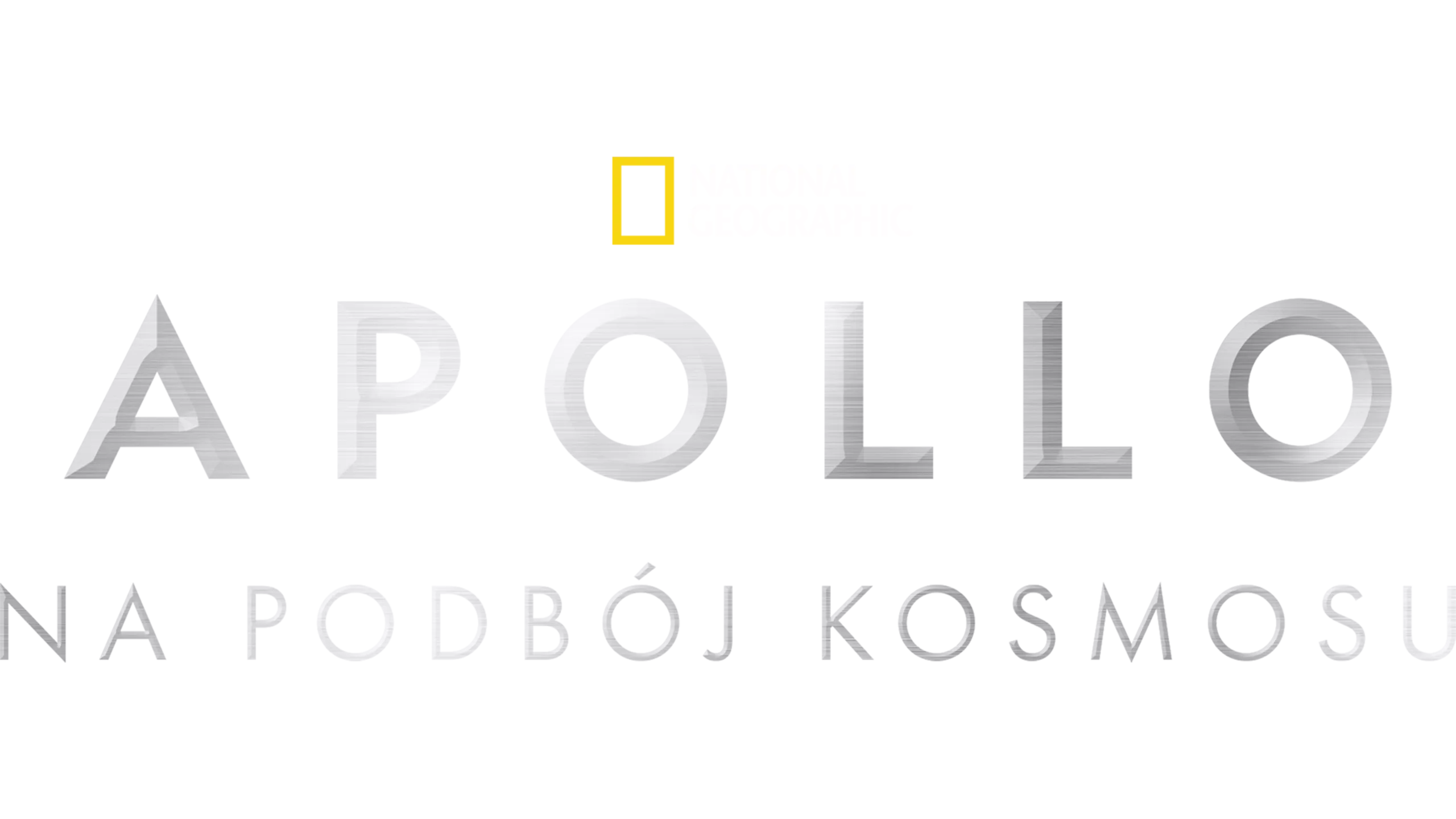 Apollo: na podbój kosmosu