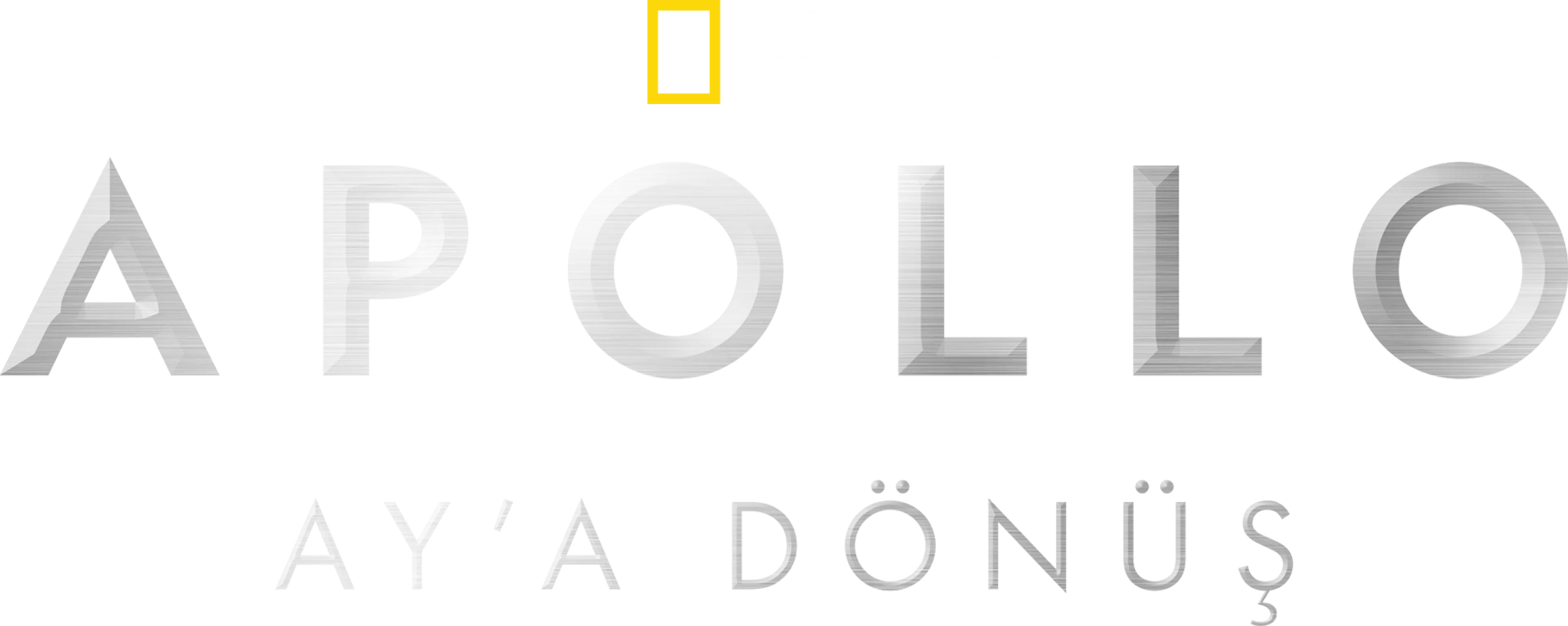 Apollo: Ay’a Dönüş