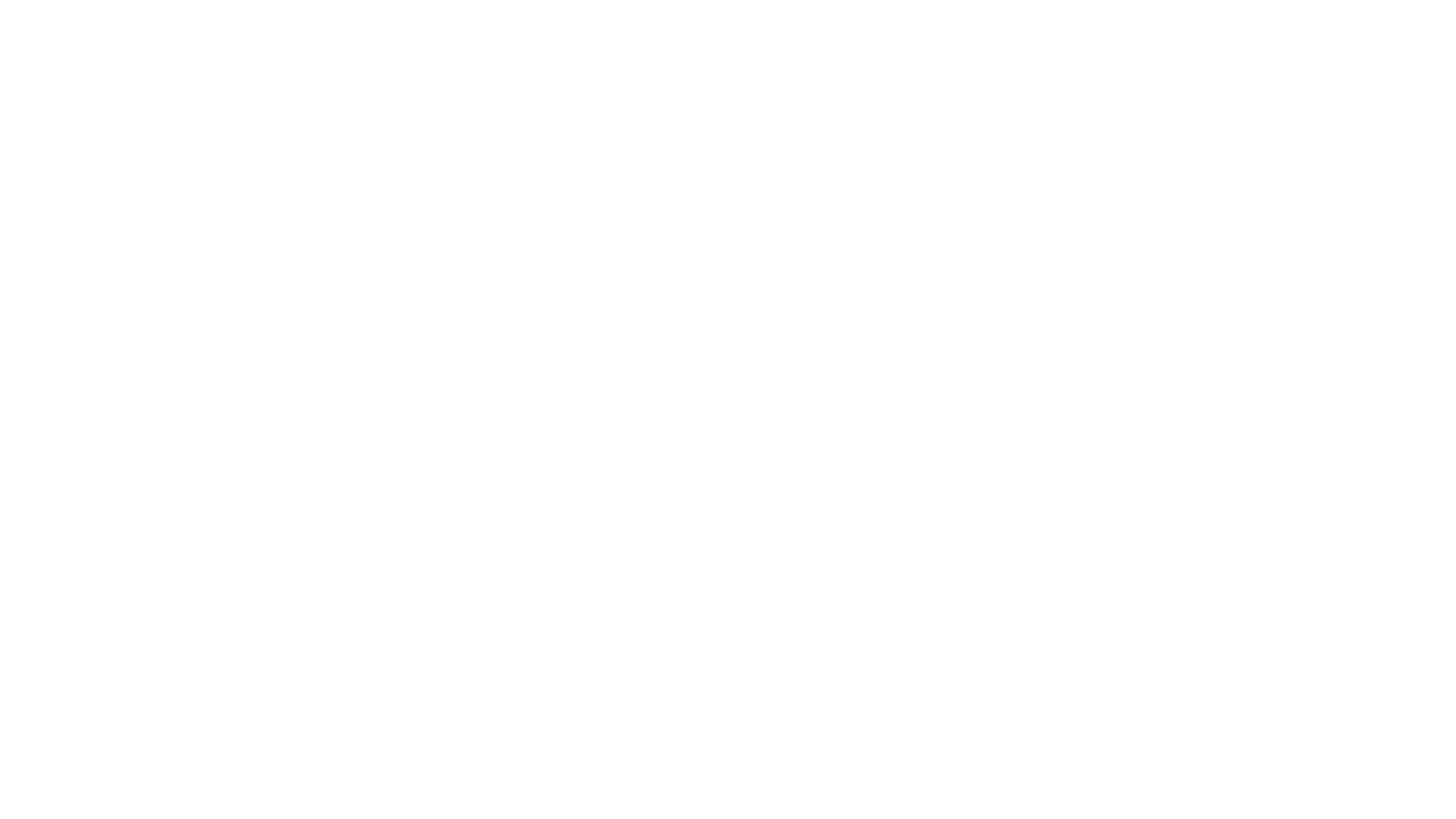 The Whispers