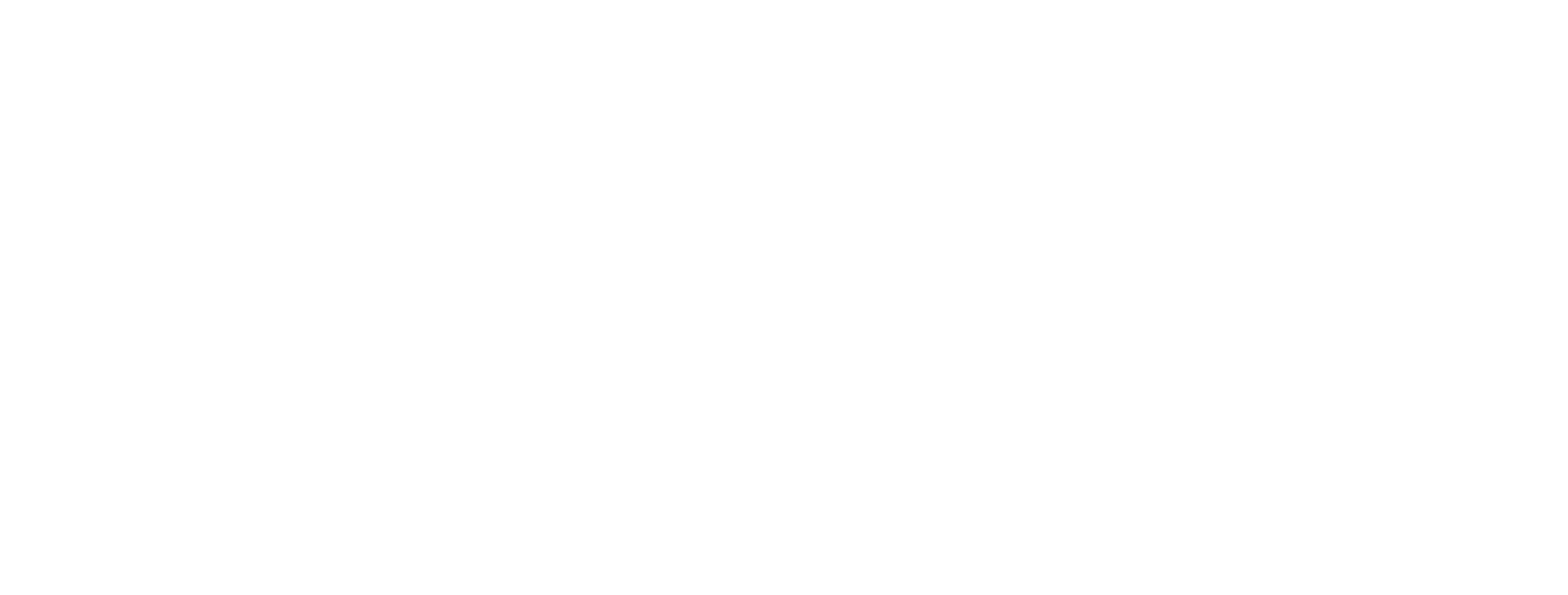 The Whispers