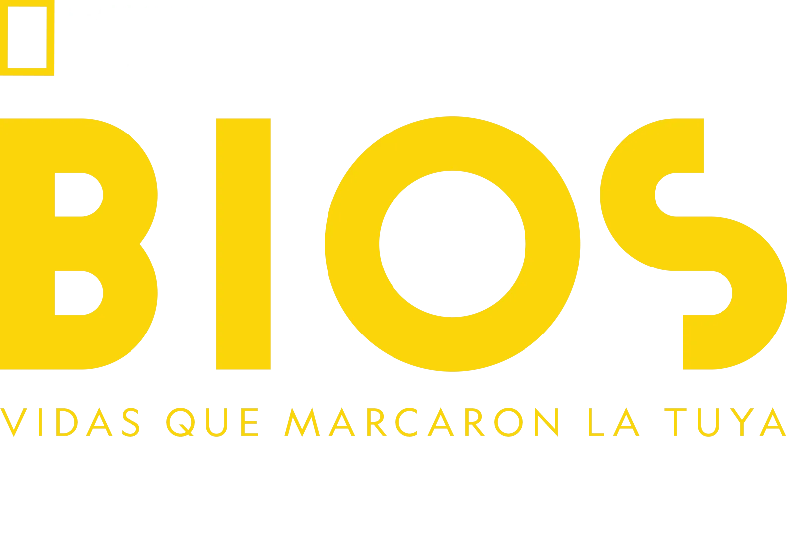 Bios: Alex Lora
