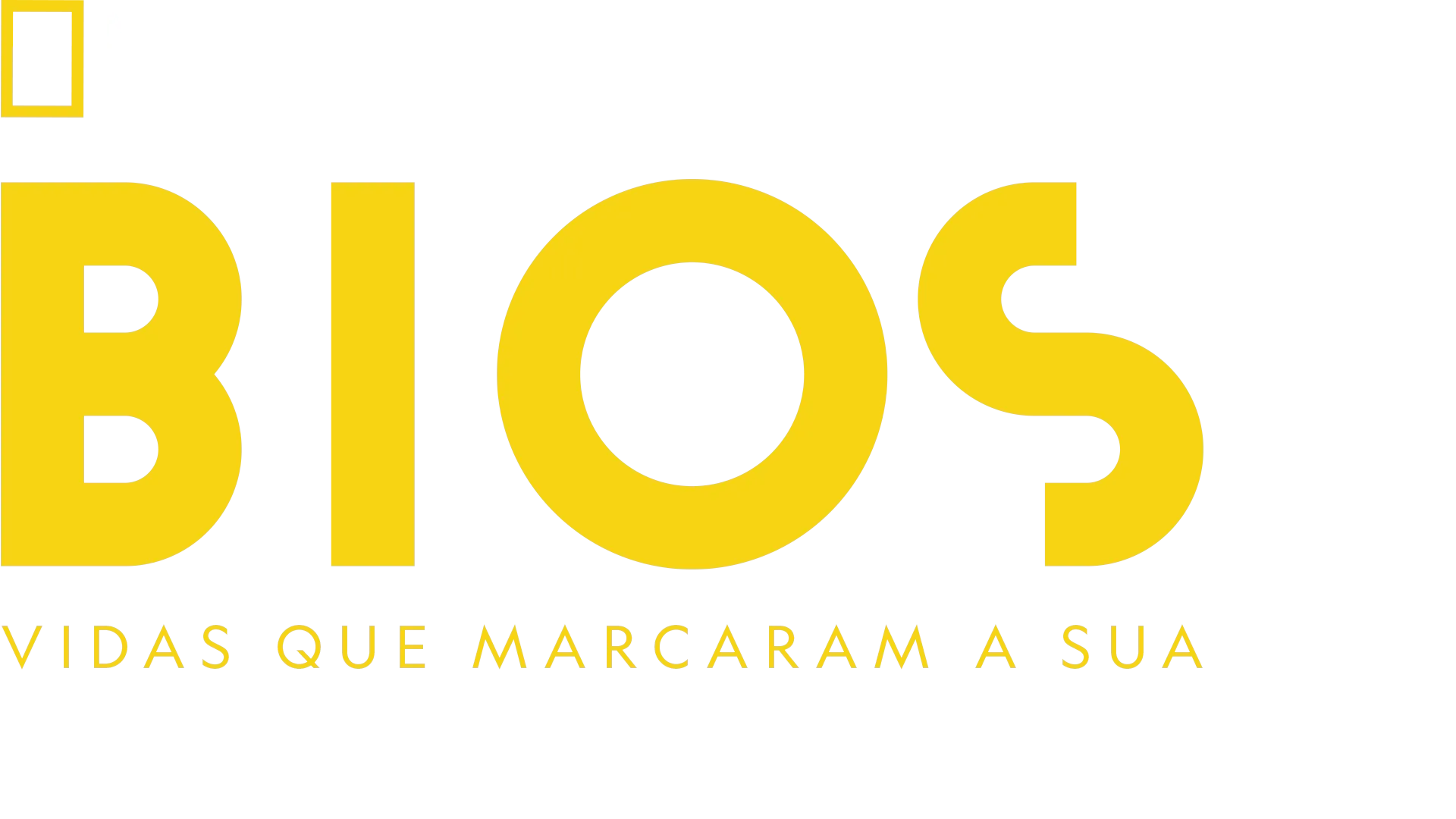 Bios. Vidas que Marcaram a Sua: Alex Lora