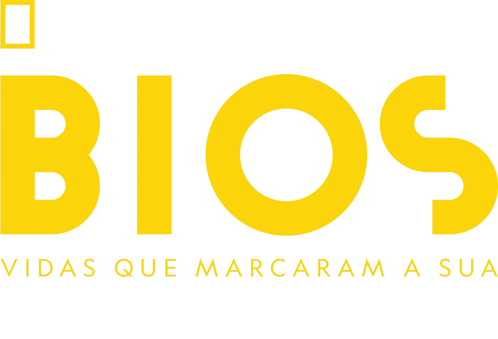 Bios. Vidas que Marcaram a Sua: Alex Lora
