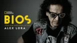thumbnail - Bios. Vidas que marcaron la tuya: Alex Lora