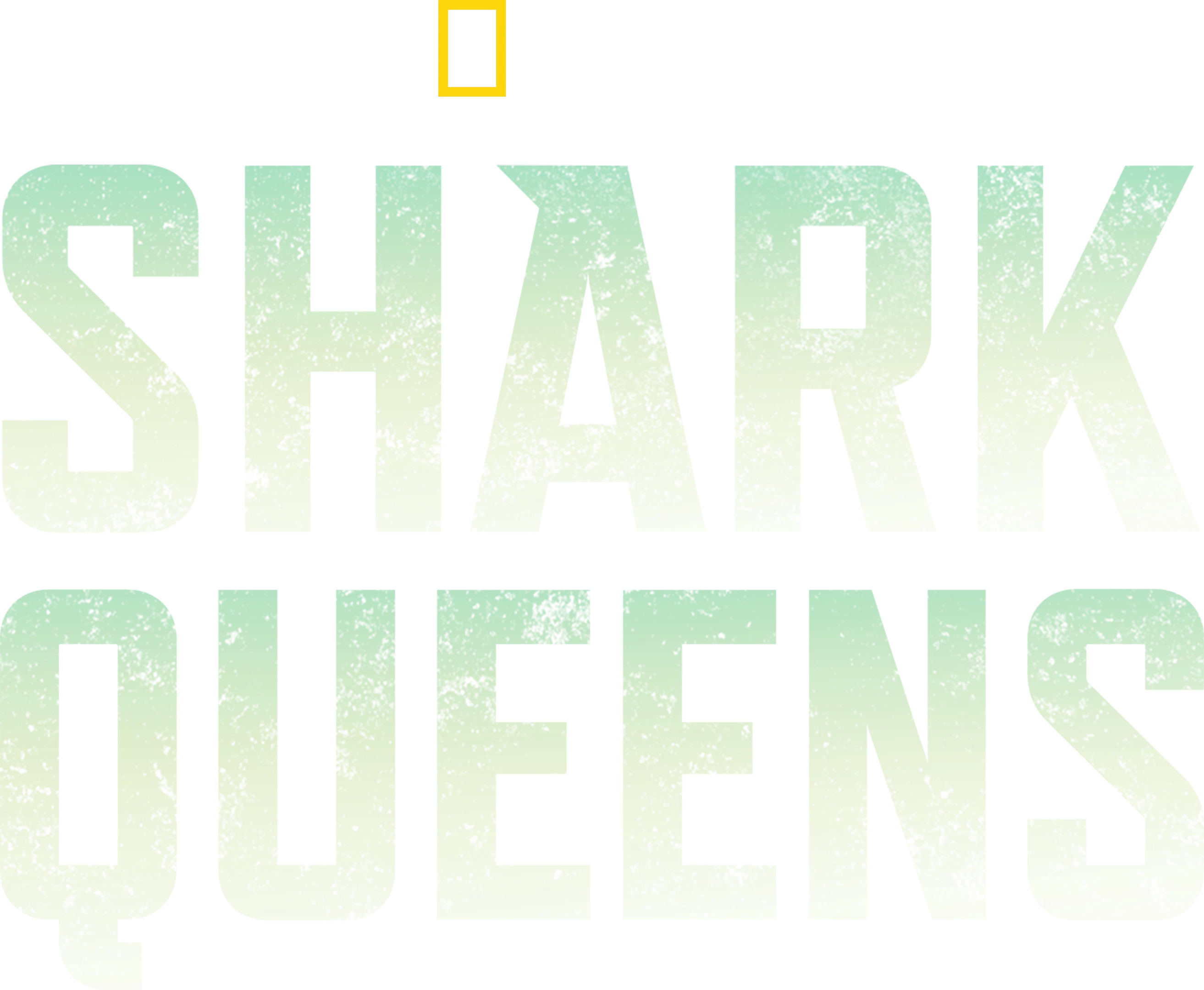 Shark Queens