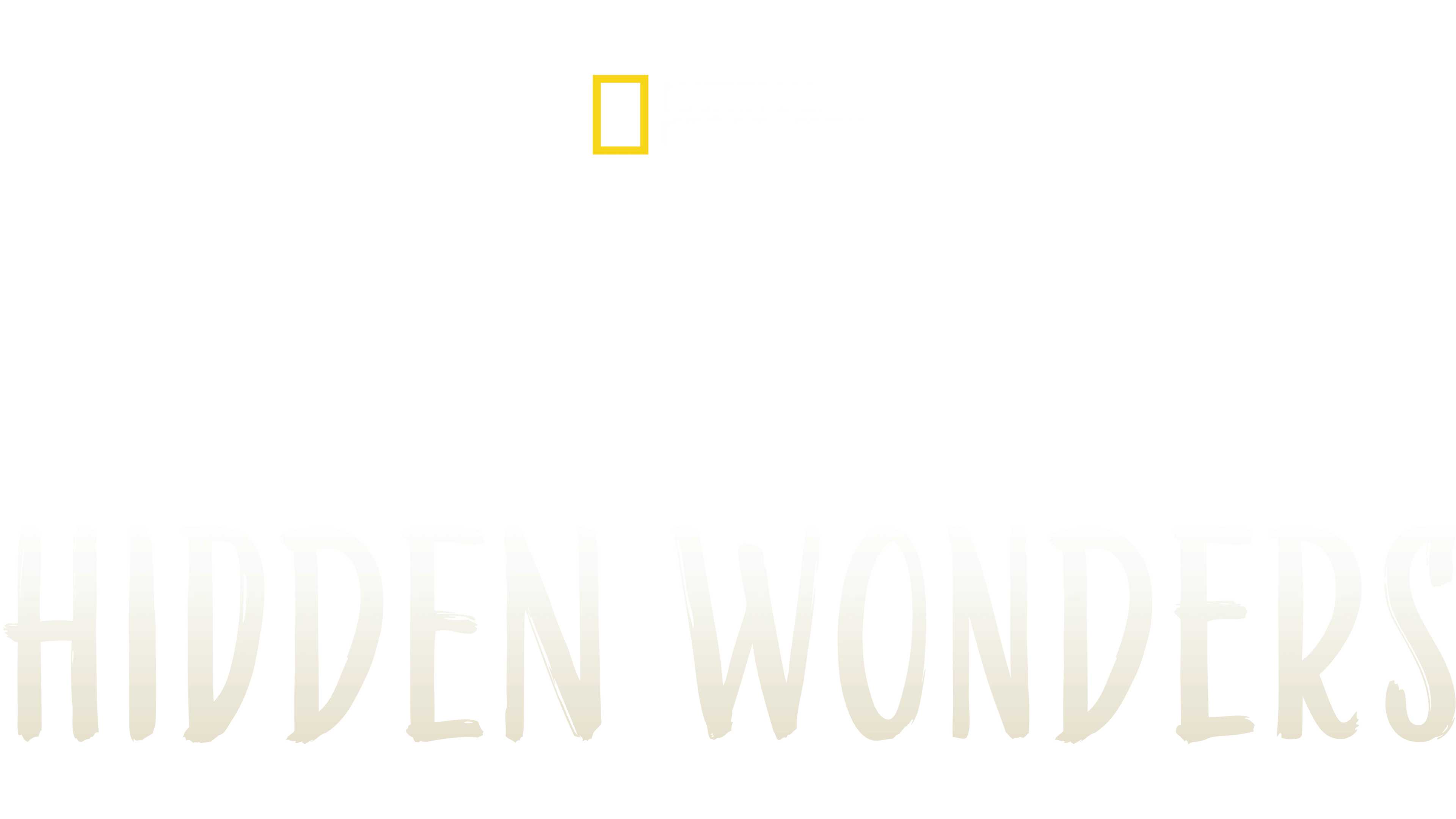 Europe's Hidden Wonders