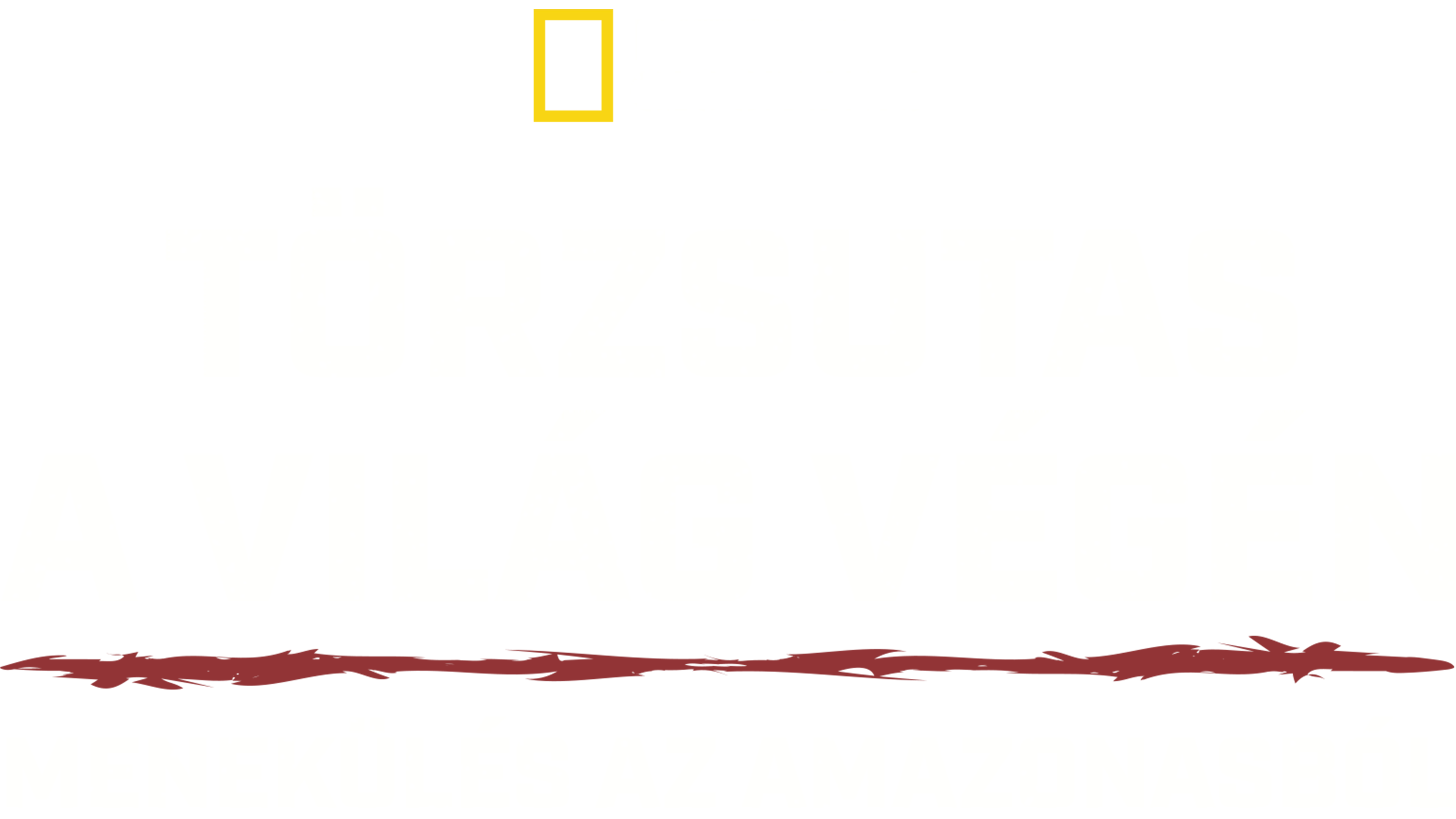 Törzsutas a világ végén: Menekülés az Amazonasból