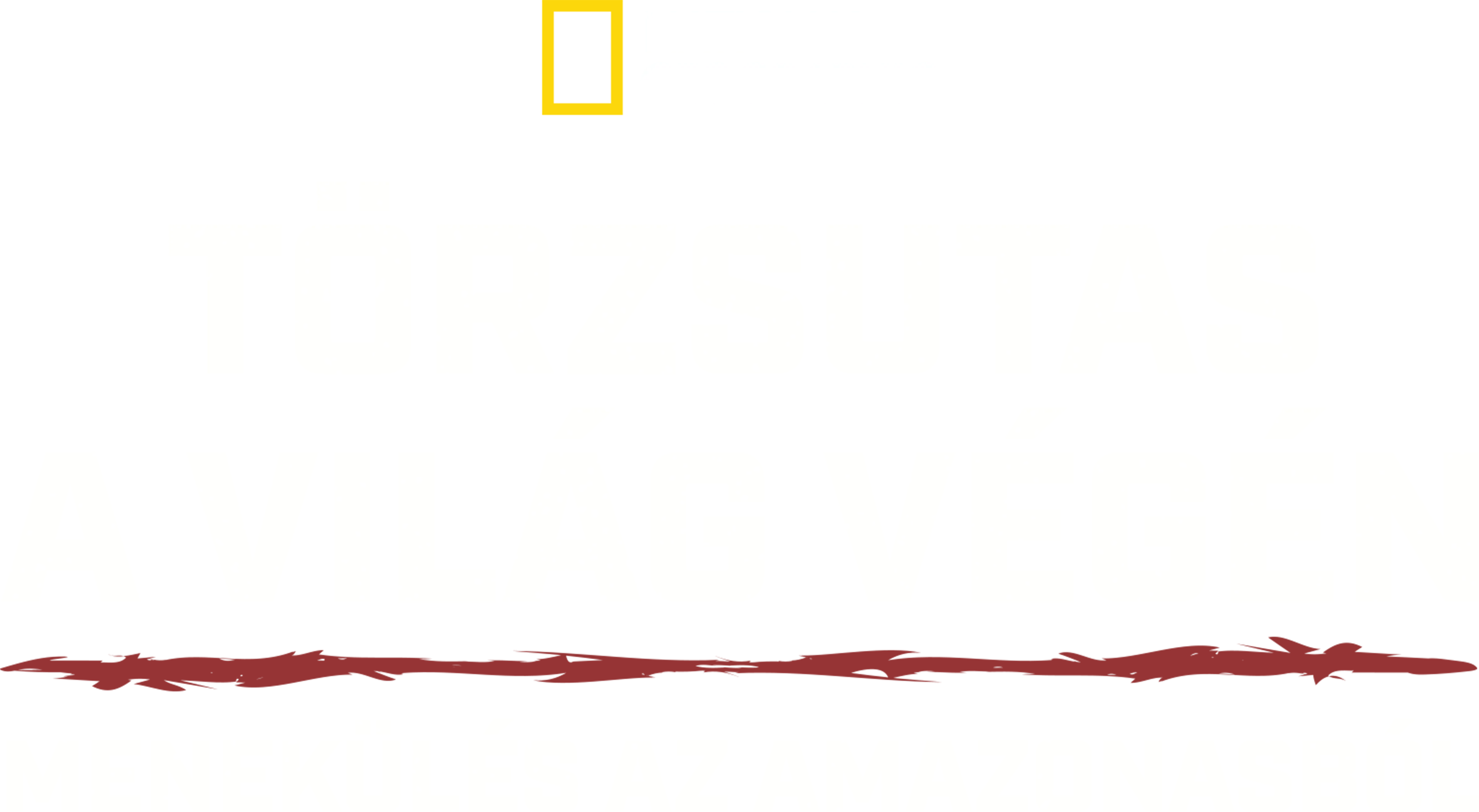Törzsutas a világ végén: Menekülés az Amazonasból