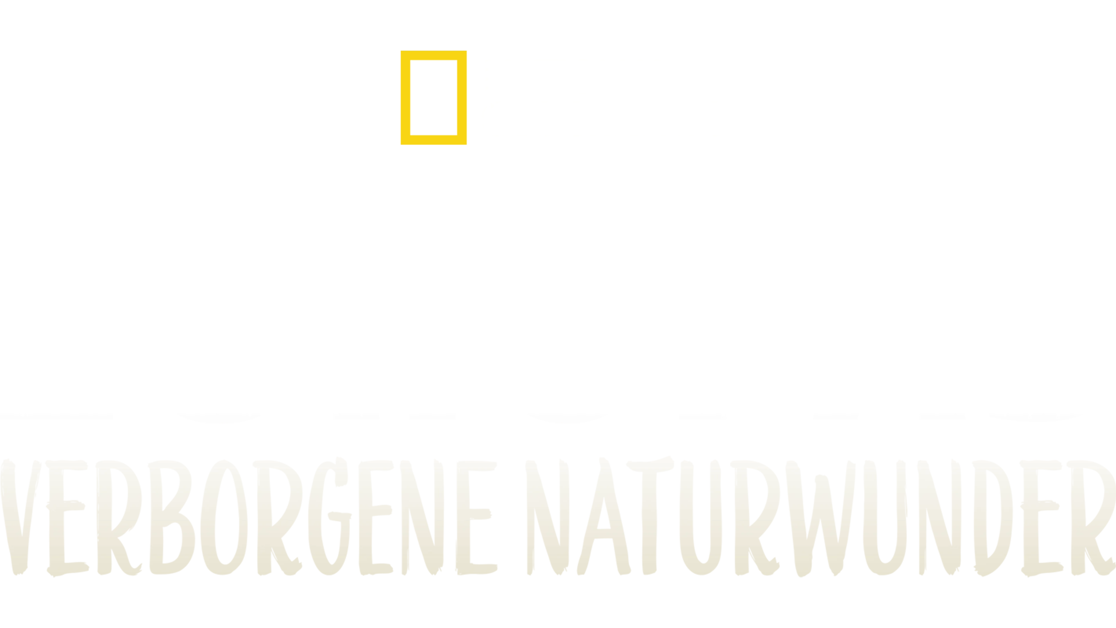 Europe's Hidden Wonders