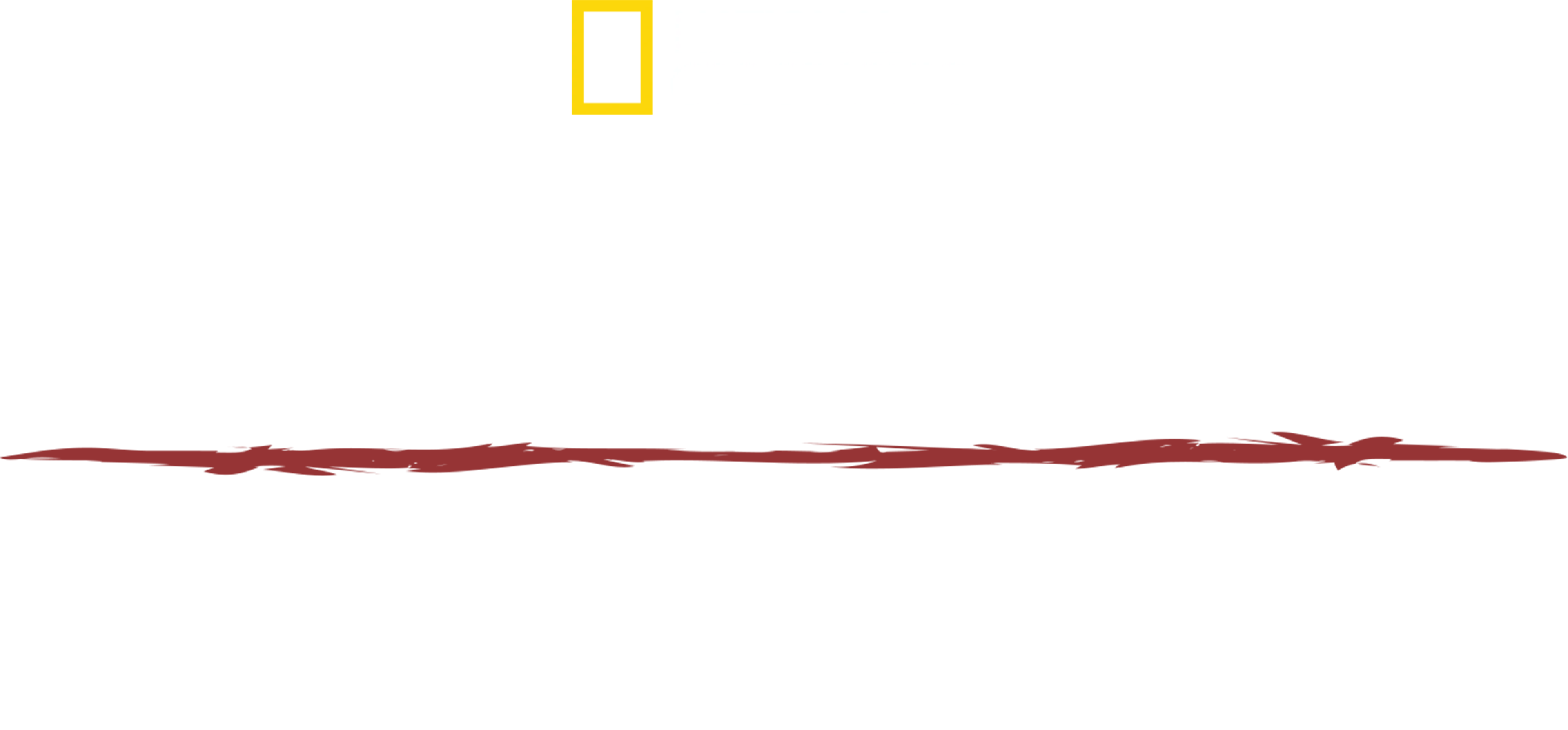 部落求生攻略：逃出亞馬遜