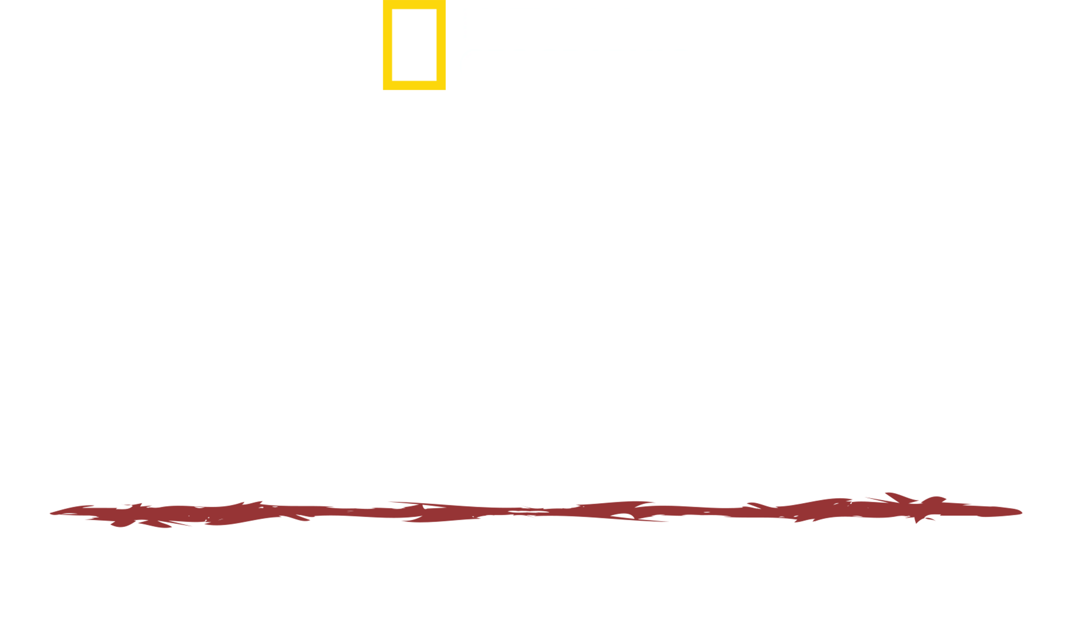 Πρωτόγονη Επιβίωση: Απόδραση από τον Αμαζόνιο